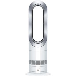 Newage Electrical | Dyson AM09 Hot And Cool Fan | A large retail