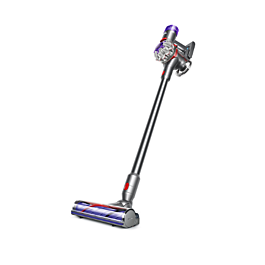 Newage Electrical | Dyson CYCLONE V10™ EXTRA Cordless Vacuum