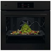 Aeg NBE7P731AT Connected Sensecook Pyrolytic Oven