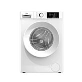 Beko Ireland BWC8121W Freestanding 8kg 1200rpm Washing Machine - White