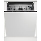 Beko Ireland DIN15320-MAX Dishwasher