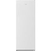 Beko Ireland FNE4545W Freestanding Tall Frost Free Freezer - White