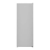 Beko Ireland LSG4545S Freestanding Tall Larder Fridge