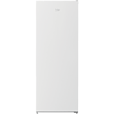 Beko Ireland LSG4545W 54cm Tall Larder Fridge - White