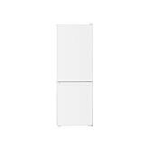 Belling BFF230WH Freestanding 55cm Frost Free Fridge Freezer in White