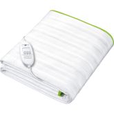 Beurer UE0336 Beurer Double Underblanket