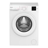 Blomberg LWA27461W 7kg 1400 Spin Washing Machine - White