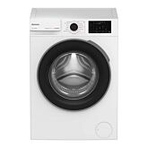 Blomberg LWA29461W 9Kg 1400 Spin Washing Machine - White
