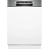 Bosch SMI2HTS02G Dishwasher - Semi-Integrated - 13 Settings