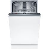 Bosch SPV2HKX42G Integrated Dishwasher
