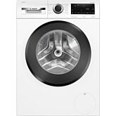 Bosch WGG254F1GB 10kg, 1400 Spin Washing Machine - White