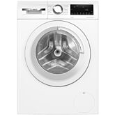 Bosch WNA134U8GB Front Loading Washer Dryer Capacity Capacity 8kg/ 5kg, 1400rpm, Large LED display