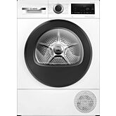 Wqg24500gb Series 6 9 Kg Heat Pump Tumble Dryer 