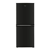 Candy CCH1S513EBK-MAX STATIC 50/50 FRIDGE FREEZER BLACK