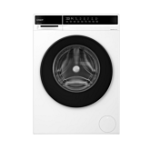 Candy EY 49B8-80 EY-49B8-80 9kg 1400 Spin Washing Machine - White