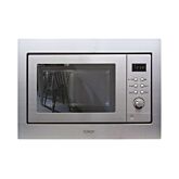 Candy MICG201BUK/NBL Built-In Microwave With Grill