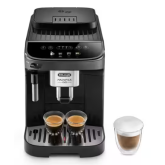 Delonghi ECAM 290.22.B Magnifica Evo Doppio Automatic Espresso Machine