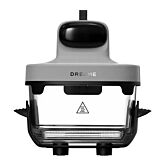 Dreame PT60_GREY Tasti Air Fryer