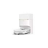 Dreame RLD43SD D20 Pro Plus