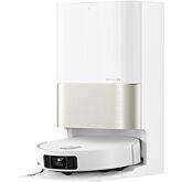 Dreame RLX85CE-4 X50 Ultra Complete - White