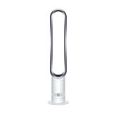 Dyson AM07 Tower Cool Fan