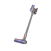 Dyson CYCLONE V10™ EXTRA Cordless Vacuum Cleaner