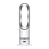 Dyson HF1 Purifier Hot+Cool™ fan heater