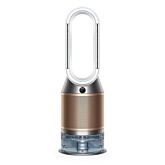 Dyson PH05-MAX Dyson Purifier