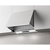 Elica E120GRMICRO Integrated Extractor Single Motor
