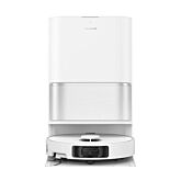 Dreame L10s Gen 3 Dreame L10s Ultra Gen 3 Robot Vacuum + Mop