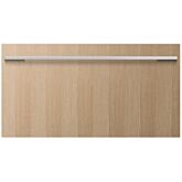 Fisher + Paykel RB9064S1 Integrated CoolDrawer™, 900mm