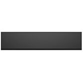 Fisher + Paykel VB60SDB1-SET Vacuum Drawer, 14cm, to match Contemporary Ovens & Companions - (Drawer
