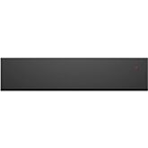 Fisher + Paykel WB60SDB1-SET Warming Drawer, 14cm, to match Contemporary Ovens & Companions - (Drawe