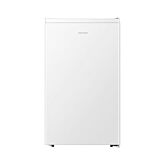 Fridgemaster MUL4892E Fridge