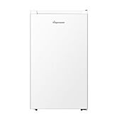 Fridgemaster MUR4894E Fridge