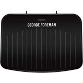 George Foreman SN5820 George Forman Large Grill