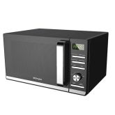 Glen Dimplex 980539 23L 900W Microwave Black