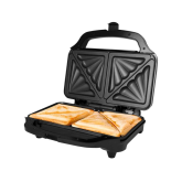 Hamilton Beach HB1026 Deep Fill Sandwich Toaster