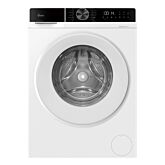 Hoover Candy HGD49B10C-80-MAX 9Kg 1400 Spin Washing Machine