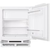 Hoover Candy HOM4SE68EWPK Integrated Fridge With Icebox