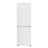 Hoover Candy HONCQ2T618EWKR 59.5cm 60/40 Fridge Freezer - White