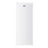 Ice King RZ204EW 55Cm Tall Freezer In White