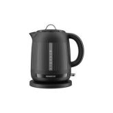 KENWOOD Dawn Jug Kettle - Black