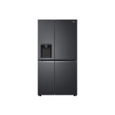 Lg GSLV70MCTD American Fridge Freezer