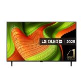 Lg OLED48B56LA.AEK OLED AI B5 48" 4K Smart TV