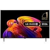 Lg OLED48B6ELC.AEK 48" 4K OLED AI Smart TV