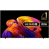 Lg OLED83B6ELB.AEK 83" 4K OLED AI Smart TV