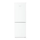 Liebherr CND5203-22 Cnd 5203 No Frost Fridge Freezer, 60/40