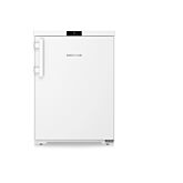 Liebherr FCI1624 60Cm Freezer - White