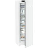 Liebherr FNE5207 NoFrost, FrostProtect, 7 Drawers